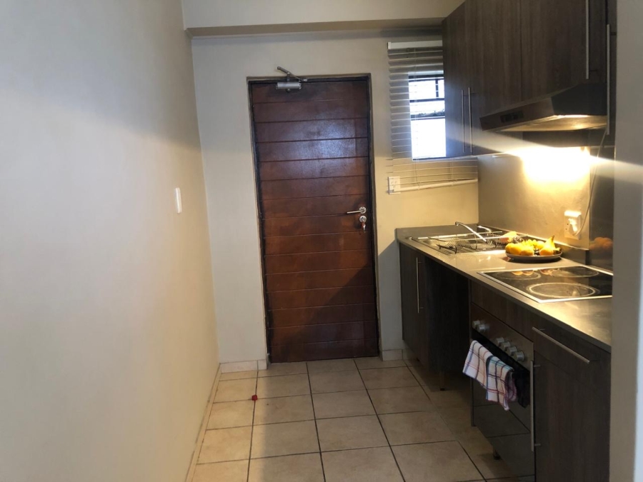 2 Bedroom Property for Sale in Belhar Western Cape